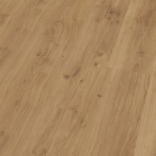 Композит PARADOR Modular ONE Oak Spirit natural 1730772