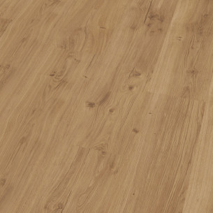Композит PARADOR Modular ONE Oak Spirit natural 1730772