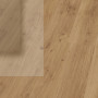 Композит PARADOR Modular ONE Oak Spirit natural 1730772