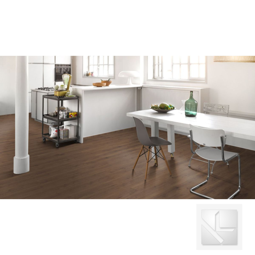 Композит PARADOR Modular ONE Oak Spirit smoked 1730773