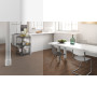 Композит PARADOR Modular ONE Oak Spirit smoked 1730773