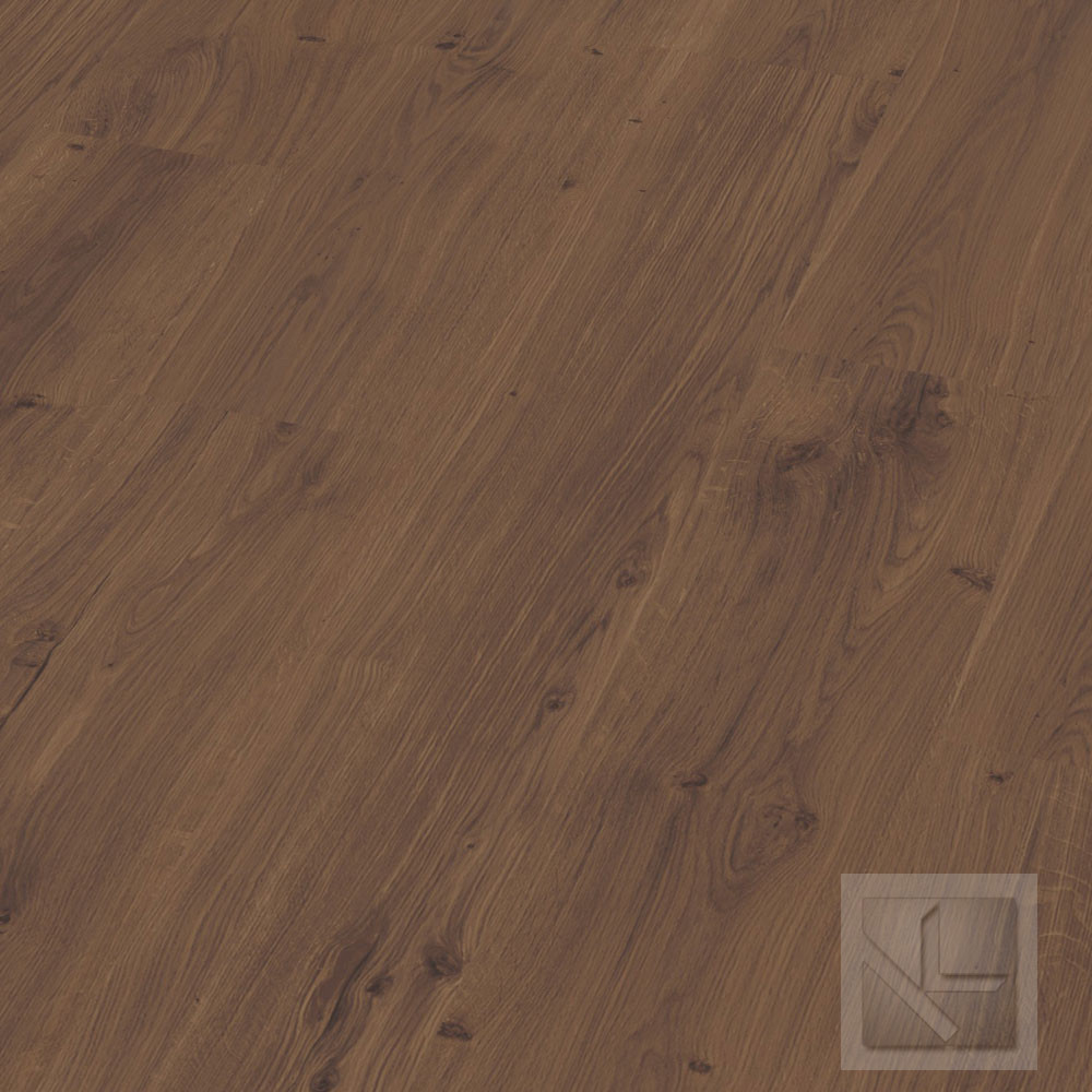 Композит PARADOR Modular ONE Oak Spirit smoked 1730773