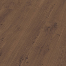 Композит PARADOR Modular ONE Oak Spirit smoked 1730773