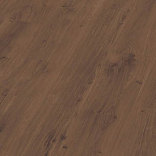 Композит PARADOR Modular ONE Oak Spirit smoked 1730773