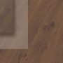 Композит PARADOR Modular ONE Oak Spirit smoked 1730773