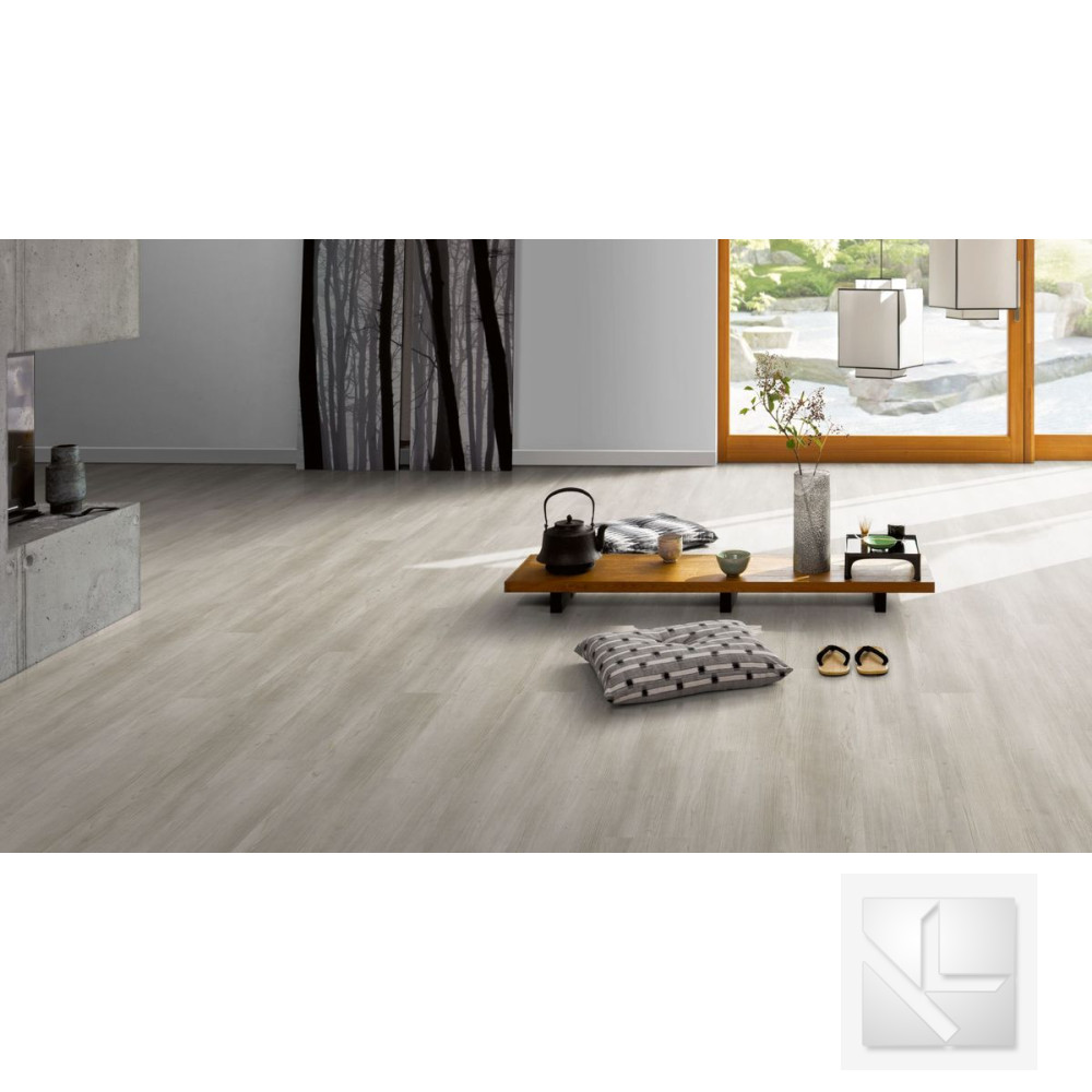 Композит PARADOR Modular ONE Pine rustic-grey 1730774