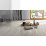 Композит PARADOR Modular ONE Pine rustic-grey 1730774