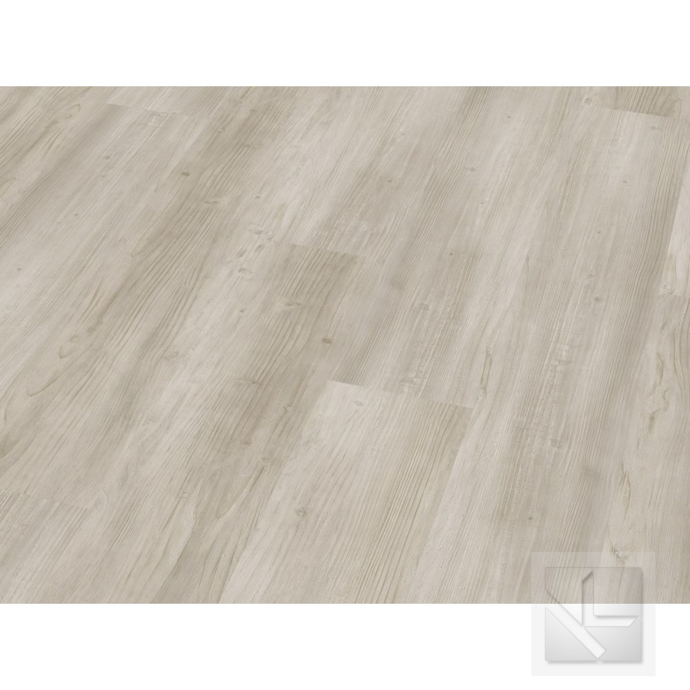 Композит PARADOR Modular ONE Pine rustic-grey 1730774