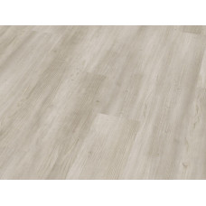 Композит PARADOR Modular ONE Pine rustic-grey 1730774