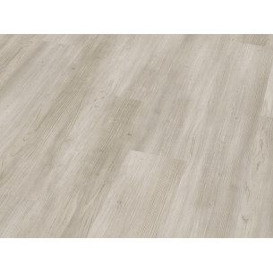 Композит PARADOR Modular ONE Pine rustic-grey 1730774
