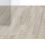 Композит PARADOR Modular ONE Pine rustic-grey 1730774