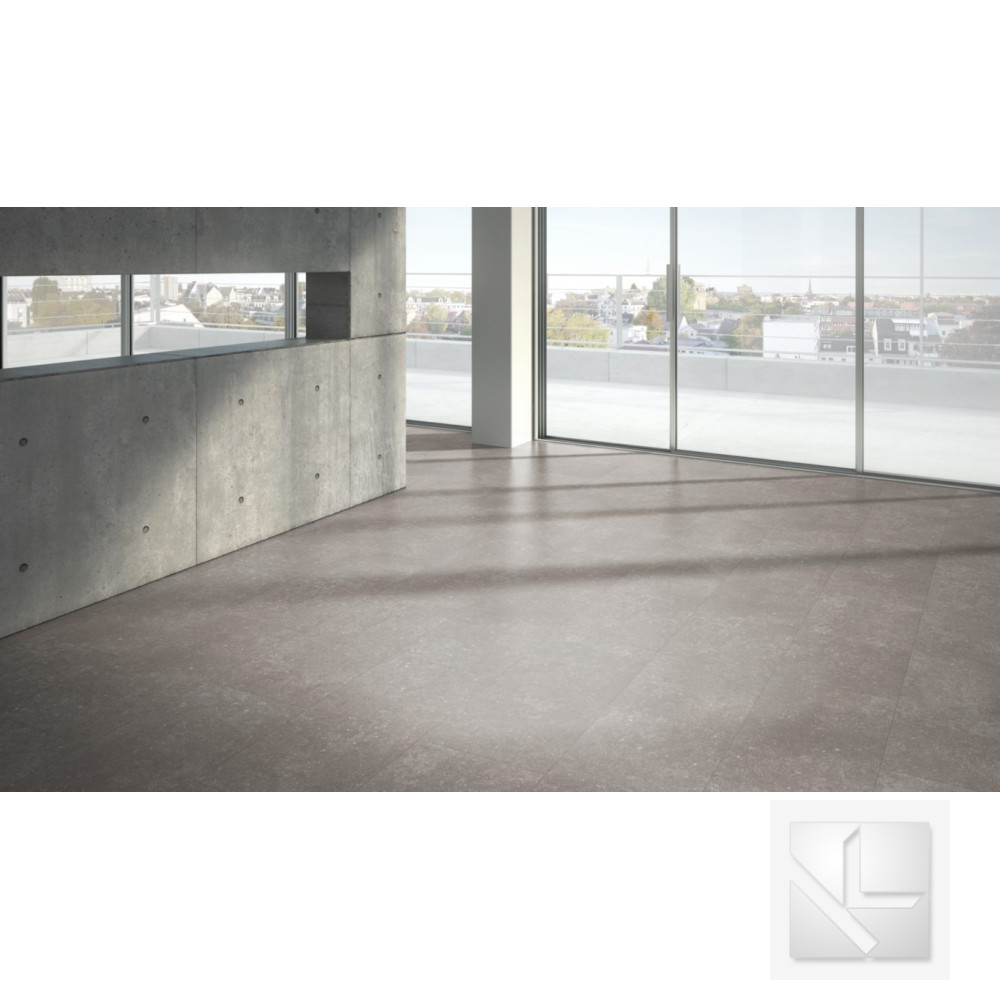 Композит PARADOR Modular ONE Oversize Granite grey 1743536