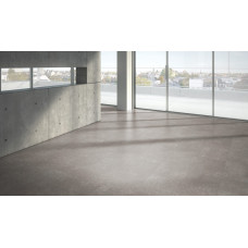 Композит PARADOR Modular ONE Oversize Granite grey 1743536