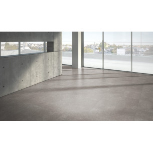 Композит PARADOR Modular ONE Oversize Granite grey 1743536