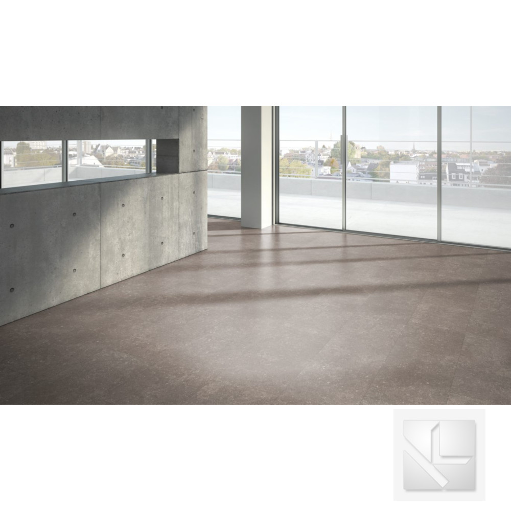 Композит PARADOR Modular ONE Oversize Granite pearl-grey 1743537
