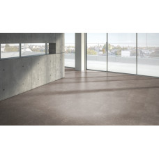 Композит PARADOR Modular ONE Oversize Granite pearl-grey 1743537