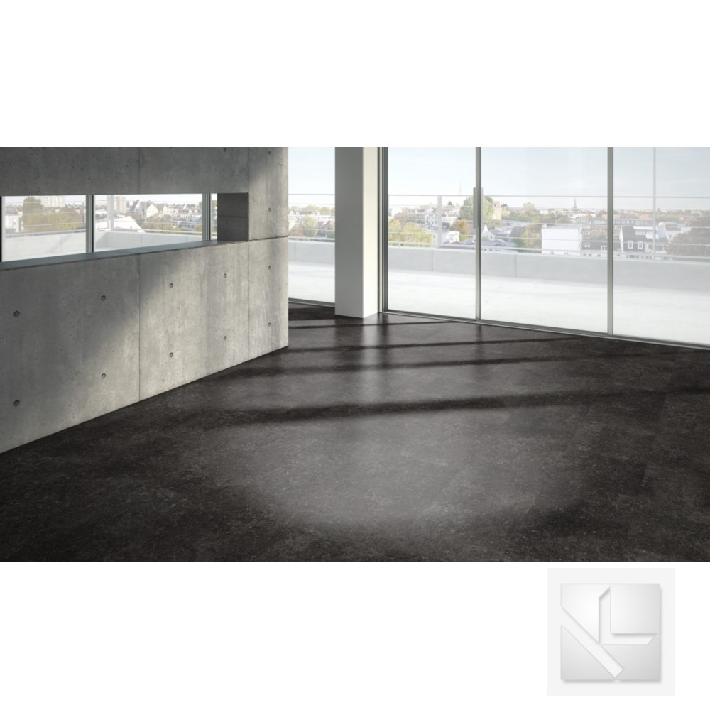 Композит PARADOR Modular ONE Oversize Granite anthracite 1743538