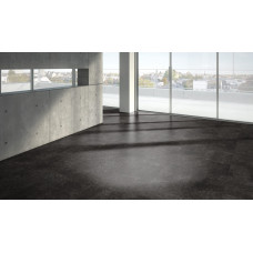 Композит PARADOR Modular ONE Oversize Granite anthracite 1743538