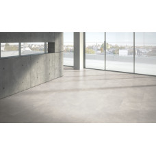 Композит PARADOR Modular ONE Oversize Concrete white stone 1743539