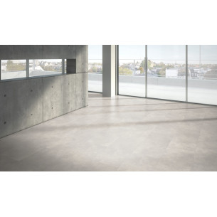 Композит PARADOR Modular ONE Oversize Concrete white stone 1743539