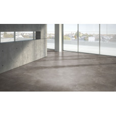 Композит PARADOR Modular ONE Oversize Concrete dark grey 1743541