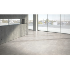 Композит PARADOR Modular ONE Oversize Concrete Ornament white 1743542