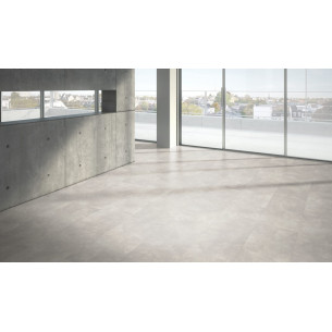 Композит PARADOR Modular ONE Oversize Concrete Ornament white 1743542