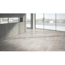 Композит PARADOR Modular ONE Oversize Concrete Ornament light grey 1743543