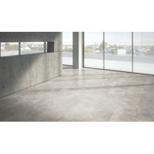 Композит PARADOR Modular ONE Oversize Concrete Ornament light grey 1743543