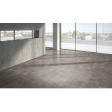 Композит PARADOR Modular ONE Oversize Concrete Ornament dark grey 1743544