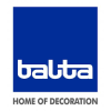 Balta (Бельгія)