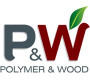 Polymer & Wood (Україна) Polymer & Wood (Україна)