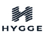 НYGGE