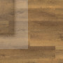Композит Egger GreenTec Large Дуб Арнштайн EPD001