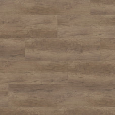 Композит Egger GreenTec Large Дуб Середа EPD003