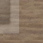 Композит Egger GreenTec Large Дуб Середа EPD003