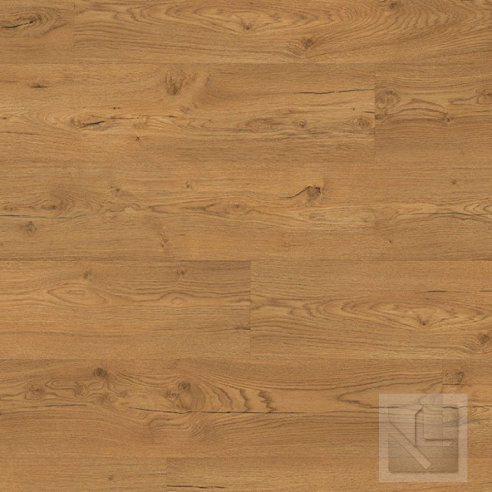 Композит Egger GreenTec Large Дуб Престон коричневый EPD005