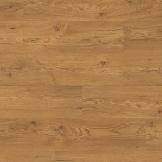 Композит Egger GreenTec Large Дуб Престон коричневый EPD005