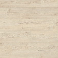 Композит Egger GreenTec Large Дуб Престон белый EPD006