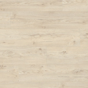 Композит Egger GreenTec Large Дуб Престон белый EPD006