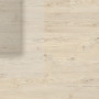 Композит Egger GreenTec Large Дуб Престон белый EPD006