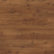 Композит Egger GreenTec Large Дуб Престон тёмный EPD009