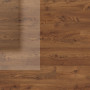 Композит Egger GreenTec Large Дуб Престон тёмный EPD009