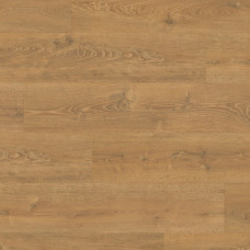 Композит Egger GreenTec Large Дуб Уолтем натуральный EPD027