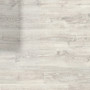 Композит Egger GreenTec Large Дуб Уолтем белый EPD028