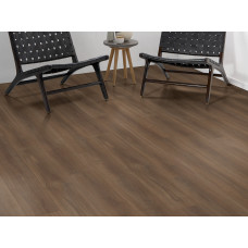 Композит Egger GreenTec Classic 4V Орех Бедолло средний EPD036
