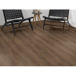 Композит Egger GreenTec Classic 4V Орех Бедолло средний EPD036