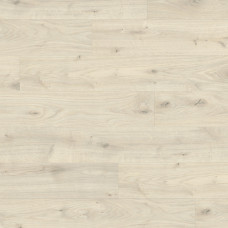 Композит Egger GreenTec Classic 4V Дуб Алмингтон светлый EPD039