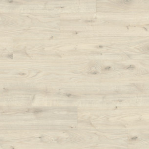 Композит Egger GreenTec Classic 4V Дуб Алмингтон светлый EPD039