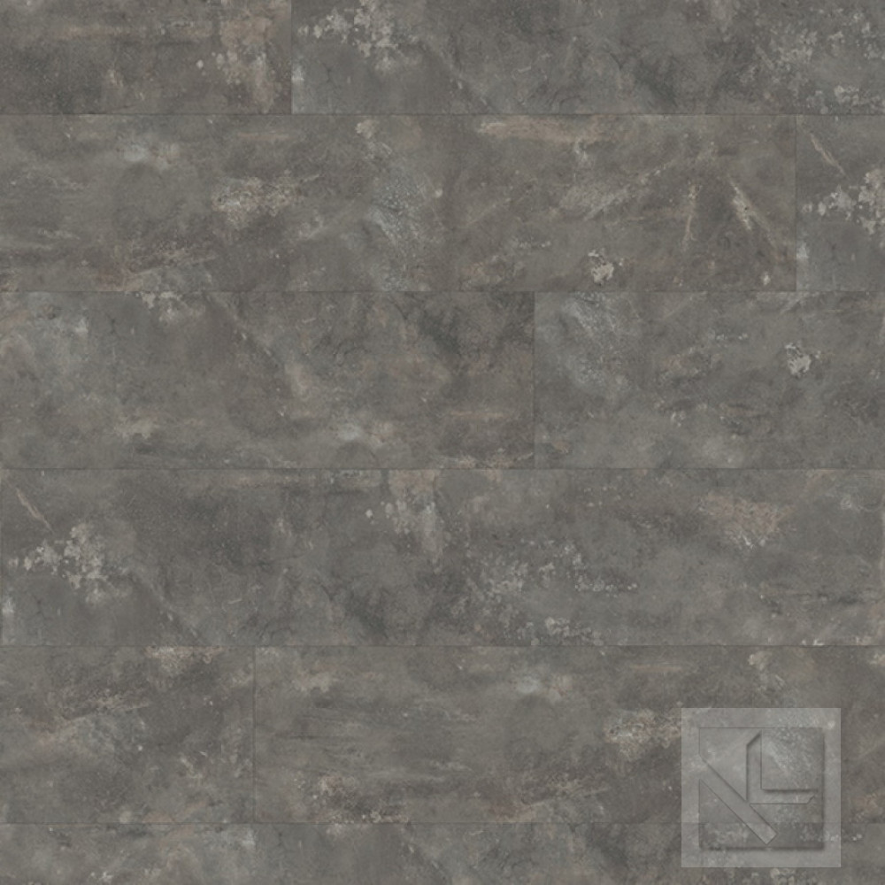 Композит Egger GreenTec Large Камень Металл антрацит EPD043